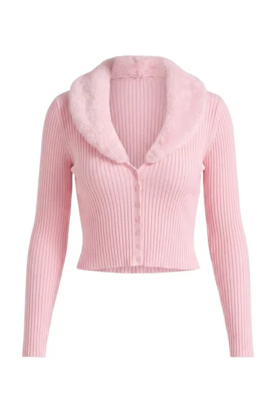 TWOAW27HI00164-PINK_1