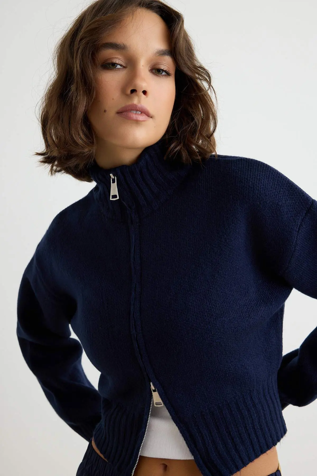 TWOAW27HI00192-NAVY-BLUE_1