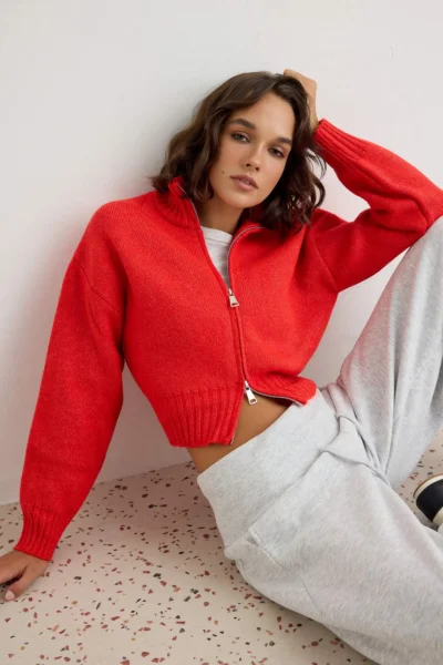 TWOAW27HI00192-RED_1