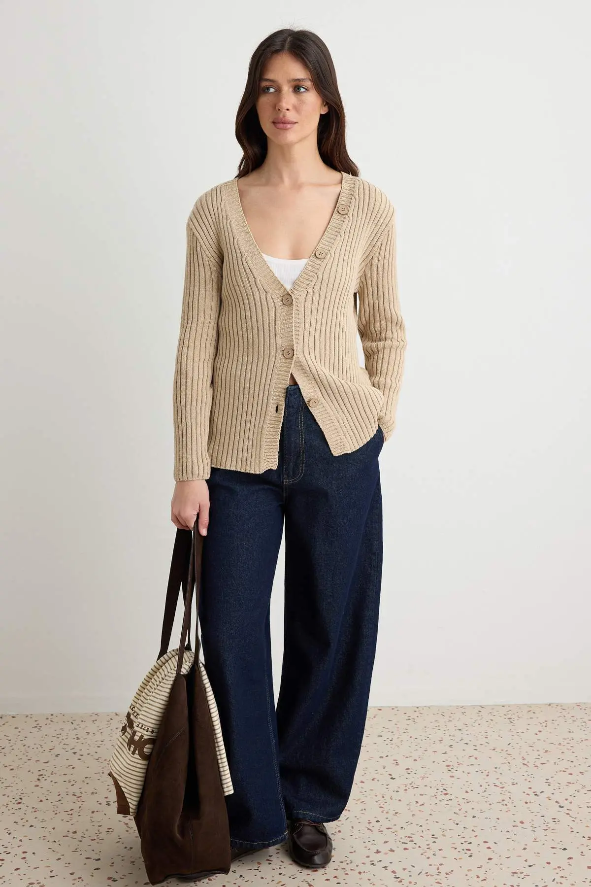 TWOAW27HI00198-MINK_1