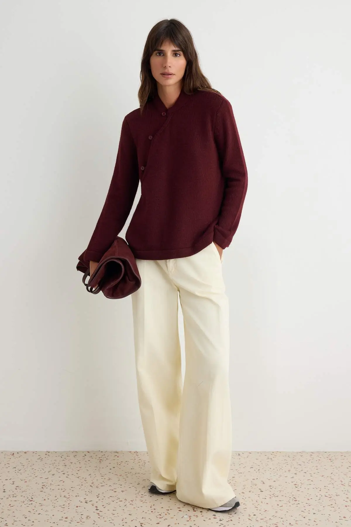 TWOAW27HI00223-BURGUNDY_1