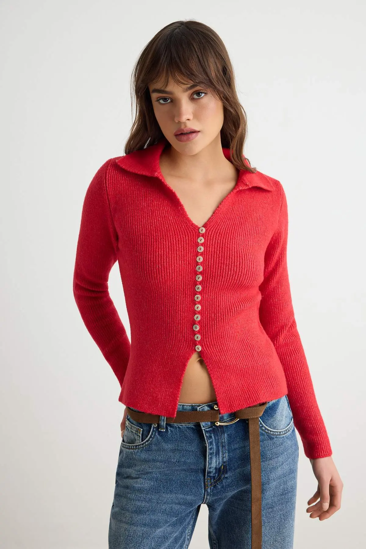TWOAW27HI00238-RED_1