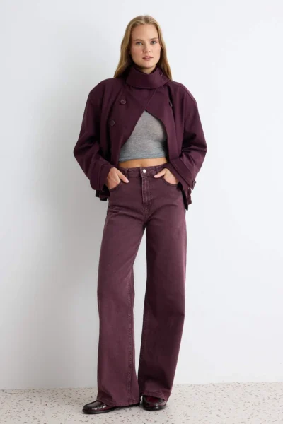 TWOAW27JE00040-BURGUNDY_1