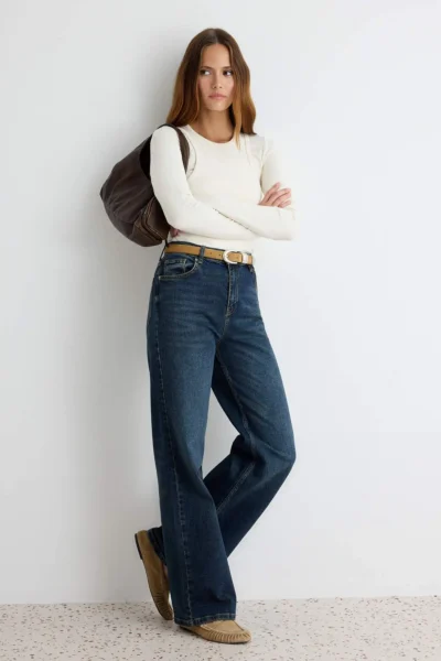 TWOAW27JE00080-DARK-BLUE_1