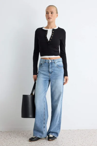 TWOAW27JE00082-LIGHT-BLUE_1