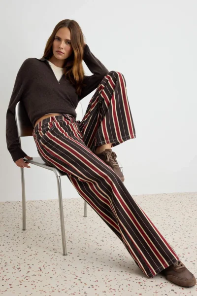 TWOAW27JE00118-MULTICOLORED_1