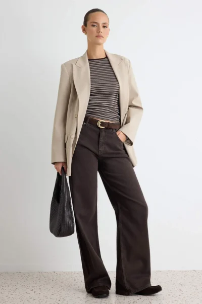 TWOAW27JE00121-BROWN_1