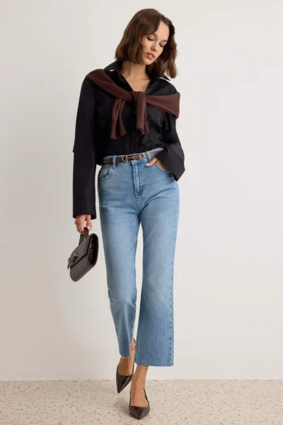 TWOAW27JE00181-BLUE_1