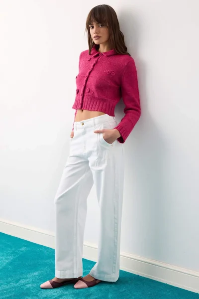 TWOAW27JE00224-WHITE_1