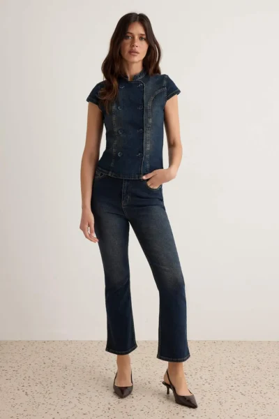 TWOAW27JE00234-DARK-BLUE_1