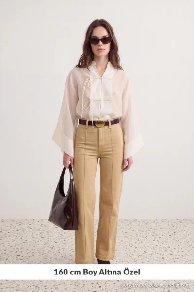 TWOAW27JE00249-BEIGE_1