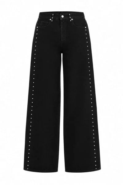 TWOAW27JE00252-BLACK_1