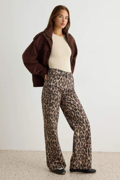 TWOAW27JE00264-BEIGE_1
