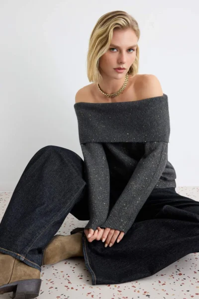 TWOAW27KZ00020-ANTHRACITE_1