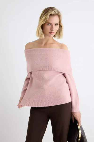 TWOAW27KZ00020-PINK_1
