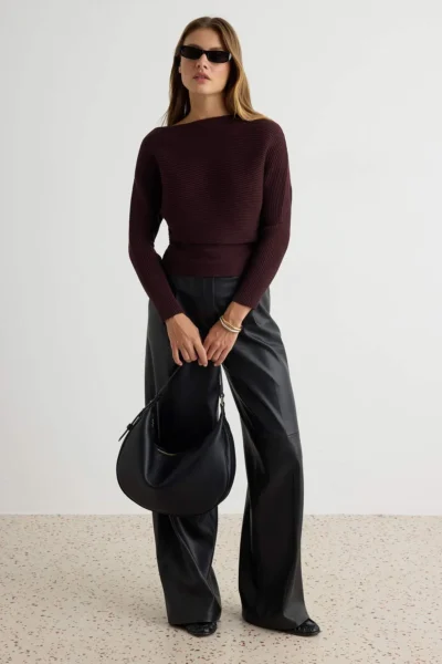 TWOAW27KZ00024-PLUM_1