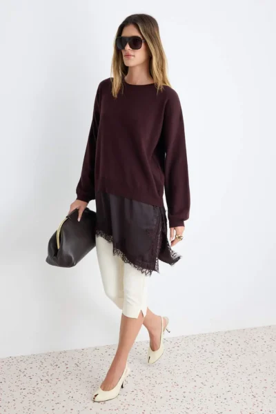 TWOAW27KZ00039-BROWN_1