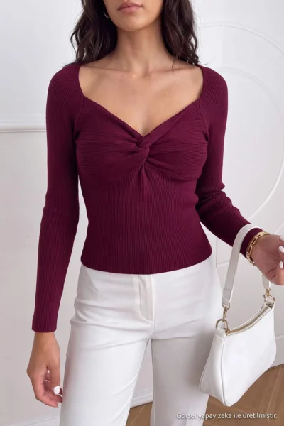 TWOAW27KZ00049-BURGUNDY_1