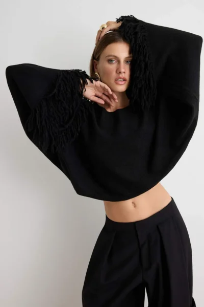 TWOAW27KZ00057-BLACK_1