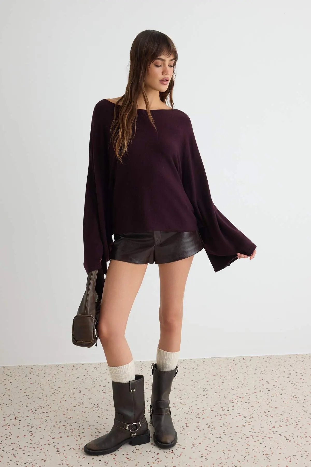 TWOAW27KZ00058-PLUM_1