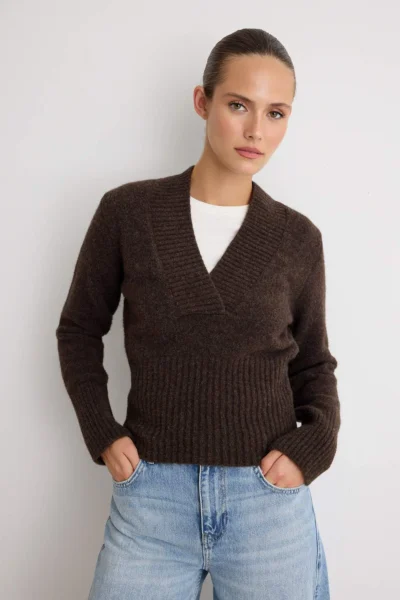 TWOAW27KZ00065-BROWN_1