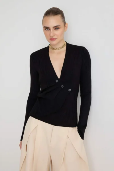 TWOAW27KZ00074-BLACK_1