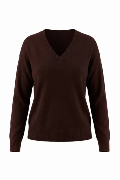 TWOAW27KZ00078-BROWN_1