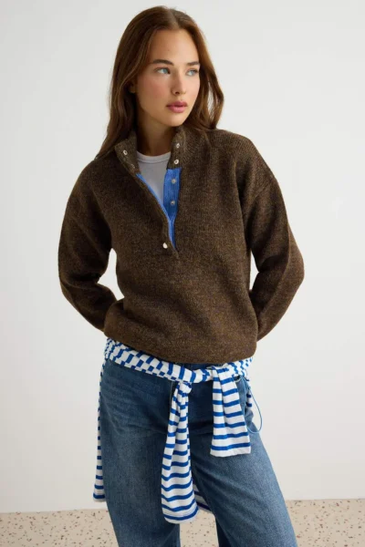 TWOAW27KZ00080-BROWN_1
