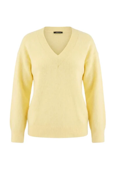 TWOAW27KZ00109-YELLOW_1