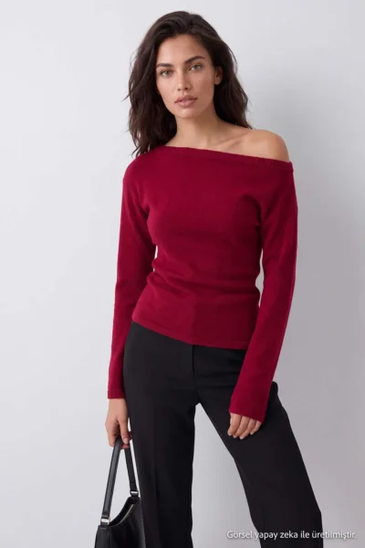 TWOAW27KZ00116-BURGUNDY_1