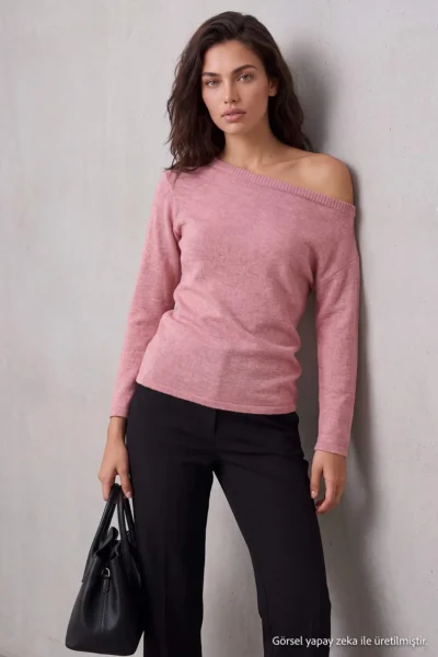 TWOAW27KZ00116-PINK_1