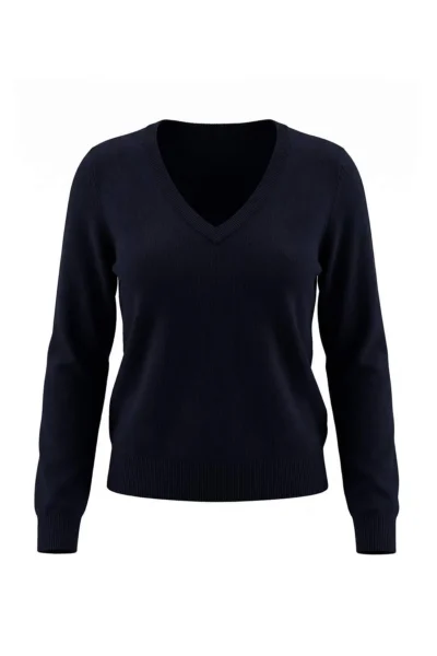 TWOAW27KZ00139-NAVY-BLUE_1