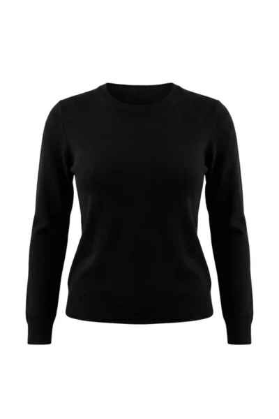 TWOAW27KZ00140-BLACK_1