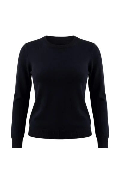 TWOAW27KZ00140-NAVY-BLUE_1