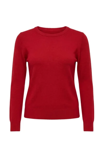 TWOAW27KZ00140-RED_1