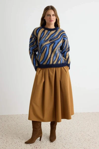 TWOAW27KZ00143-BLUE_1