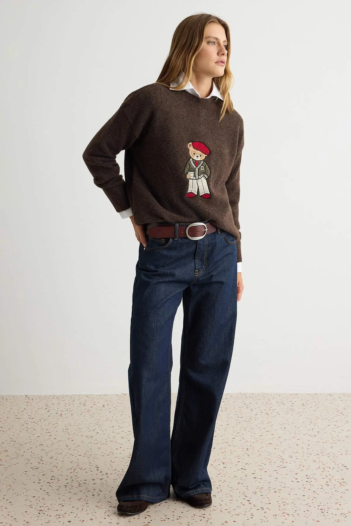 TWOAW27KZ00148-BROWN_1