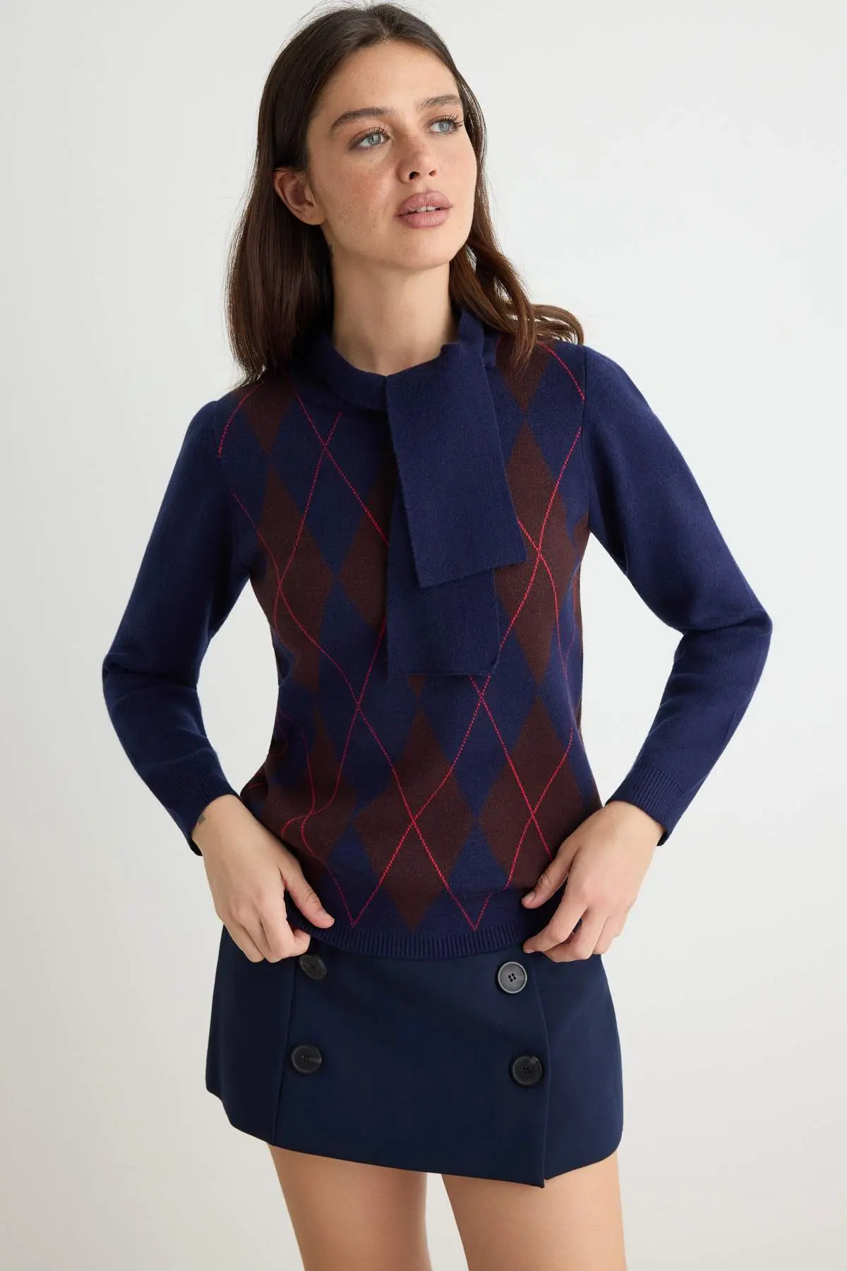 TWOAW27KZ00150-NAVY-BLUE_1