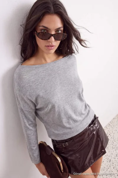 TWOAW27KZ00170-GRAY_1