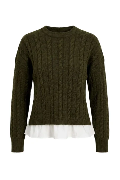 TWOAW27KZ00172-KHAKI_1