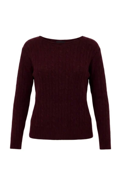 TWOAW27KZ00173-PLUM_1