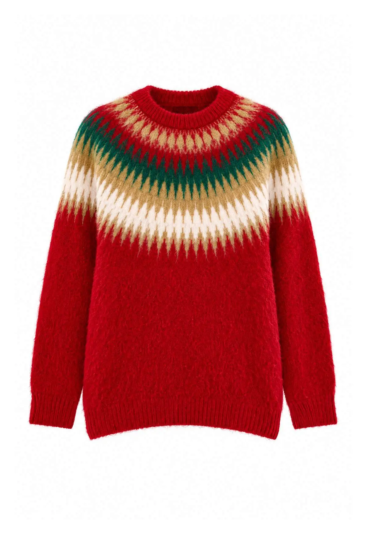 TWOAW27KZ00174-RED_1