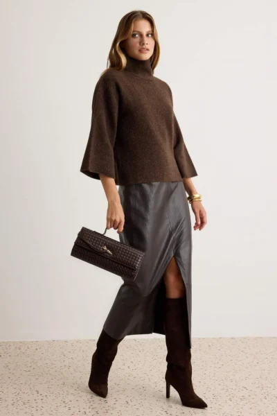 TWOAW27KZ00177-BROWN_1