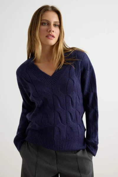 TWOAW27KZ00183-NAVY-BLUE_1