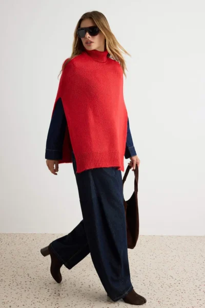 TWOAW27KZ00186-RED_1