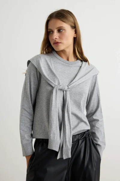 TWOAW27KZ00187-GRAY_1