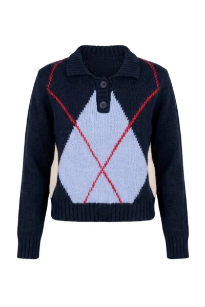 TWOAW27KZ00189-NAVY-BLUE_1