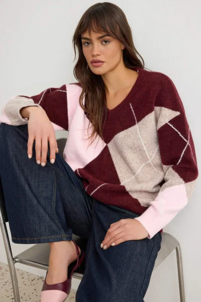 TWOAW27KZ00190-BURGUNDY_1