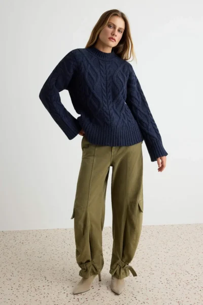 TWOAW27KZ00194-NAVY-BLUE_1