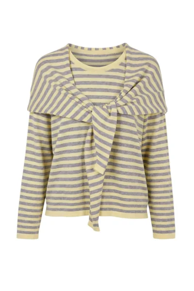 TWOAW27KZ00200-YELLOW_1